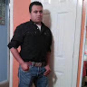 Meet your Posher, Miguel